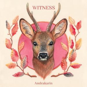 Witness