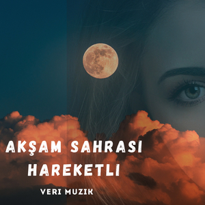 Akşam Sahrası Hareketli