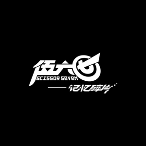 梅花十一《伍六七之记忆碎片》人物篇BGM（钢琴版）