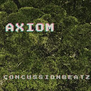 AXIOM