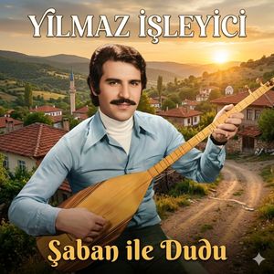 Utanıyon Bildirmiyon Ne Fayda