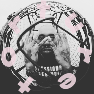 Soul of Cinder (Slow)