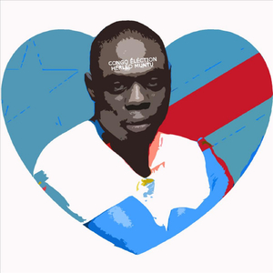 Congo élections (Libérons le Congo)