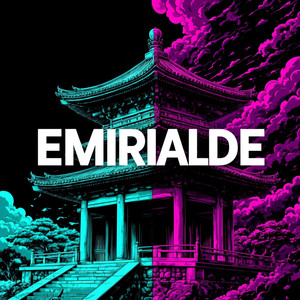 EMIRIALDE