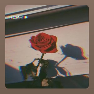 热叔-少年.（热叔 remix）