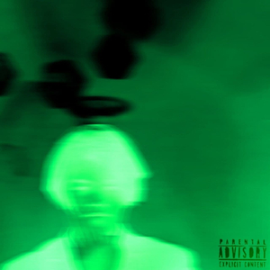 choppa не дремлет (Prod.by Esquire)