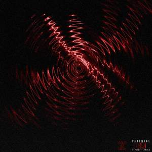 Depression (Always Bad)