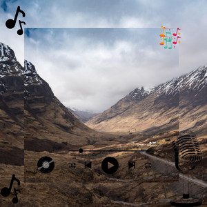 Vrynqix Zylnthar (Original Mix)