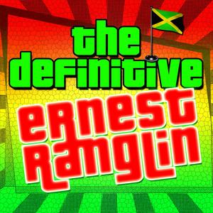 Ernest's Other Blues (Live)