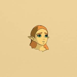 Zelda's Lullaby (The Legend of Zelda)