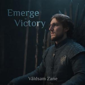 Victory