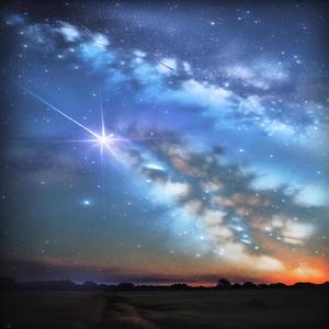 从始至终 纯音乐