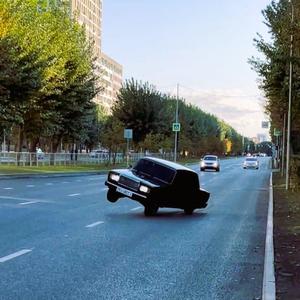 ЛЕЗГИНКА ЗУРНА