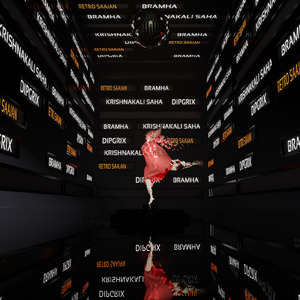 RETRO SAAJAN (TEASER)