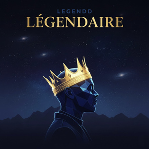Légendaire