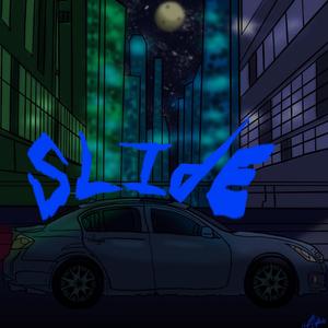 Slide