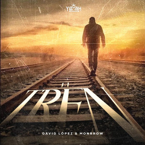 El Tren (Original Mix)