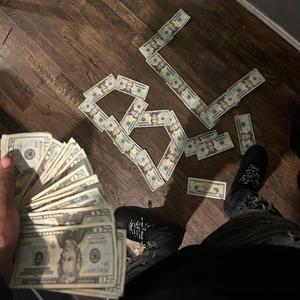 Been had it (feat. Jaay2euce)