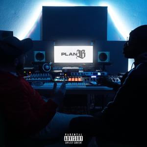 Plan B (feat. PRIMO Fanio)