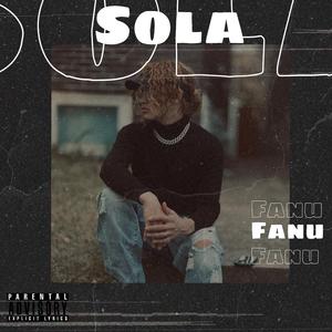 SoLa