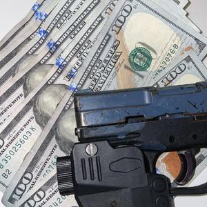 WARZONE (feat. JAY MONEY)