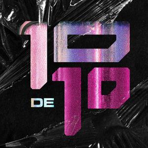 10 (feat. Lavida)