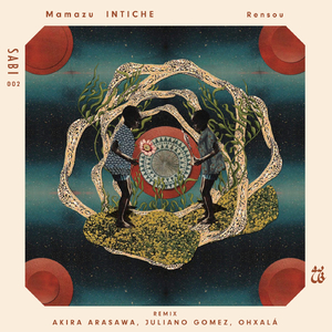 Rensou (Ohxala Remix)