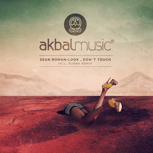 Homecoming (Original Mix)