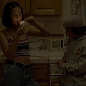 thirteen