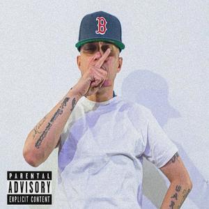 Mad Man (Sanity) (feat. GQ Nothin Pretty)