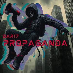 Бэтллайф (battlelife)