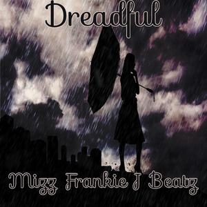 Dreadful
