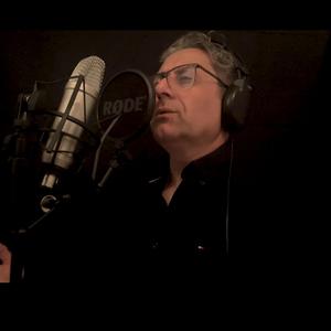 Ka dalen amro dashto kew shina