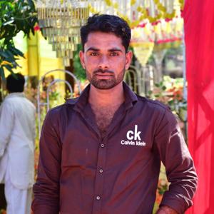 फोटू भेज न देखूंगो दुल्हन ड्रेस म थारी