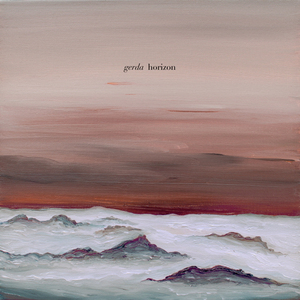 Horizon