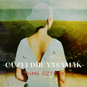 Keklik Gibi Kanadımı Süzmedim