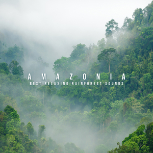 Amazonia
