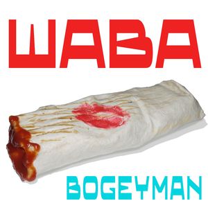 Шава