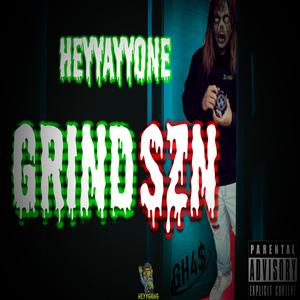 Parlay (feat. Tee Money)