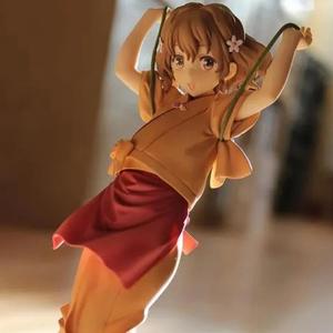 花开物语《Hana no Iro》钢琴版