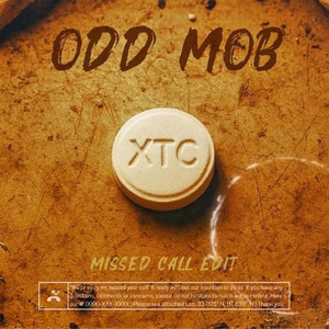 XTC (Missed Call Edit)