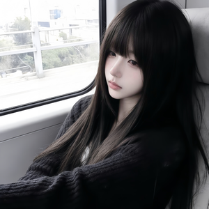 是你没选我啊（是我没等你吗）