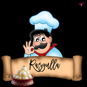 Rasgulla