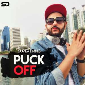 Puck Off
