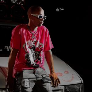 JOSEANDO FREESTYLE 2