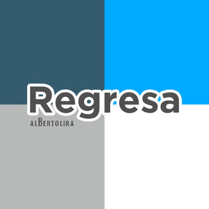 Regresa