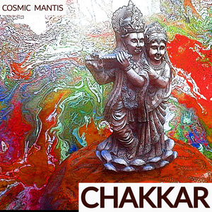 Chakkar