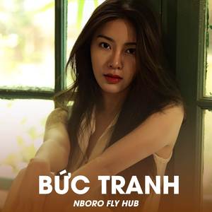 Bức Tranh (Remix)