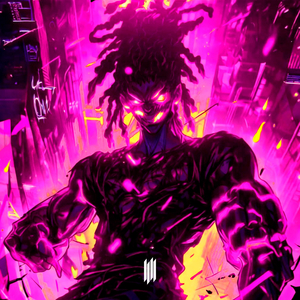 SEQUÊNCIA DO ROCK ESTRALA (SLOWED)