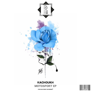 Yepaa Girl (Original Mix)